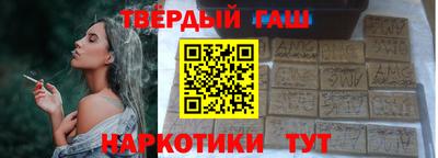 СК Донецк